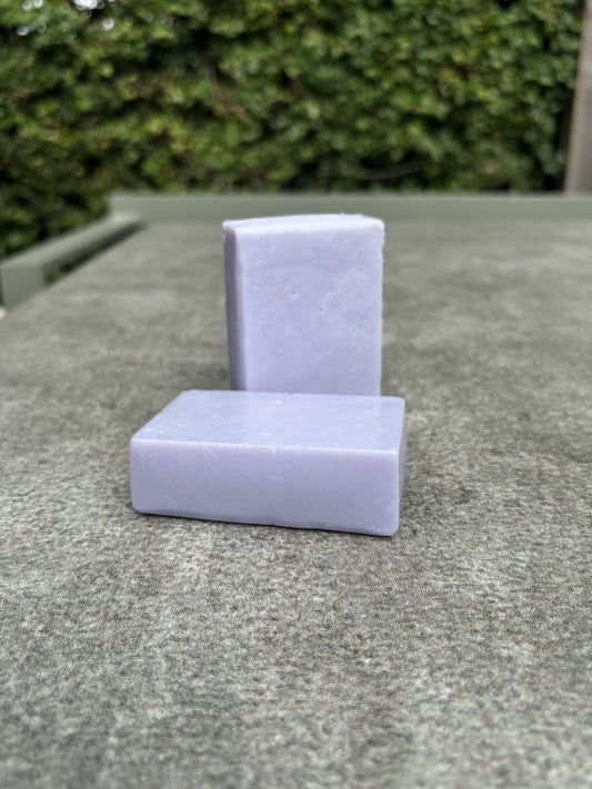 Pure Lavender